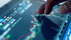 India VIX: Understanding The Fear Index – Market Volatility, Implications, And More