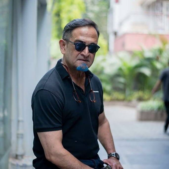 त्यानिमित्ताने महेश मांजेकरसह संपूर्ण जुनं फर्निचरच्या टीमने 'एबीपी माझाला' मुलाखत दिली. यावर महेश मांजरेकर यांनी अनेक मुद्द्यांवर भाष्य केलं आहे. त्यातच त्यांनी ट्रोलिंग या मुद्द्यावरही त्यांचं स्पष्ट मत मांडलं.