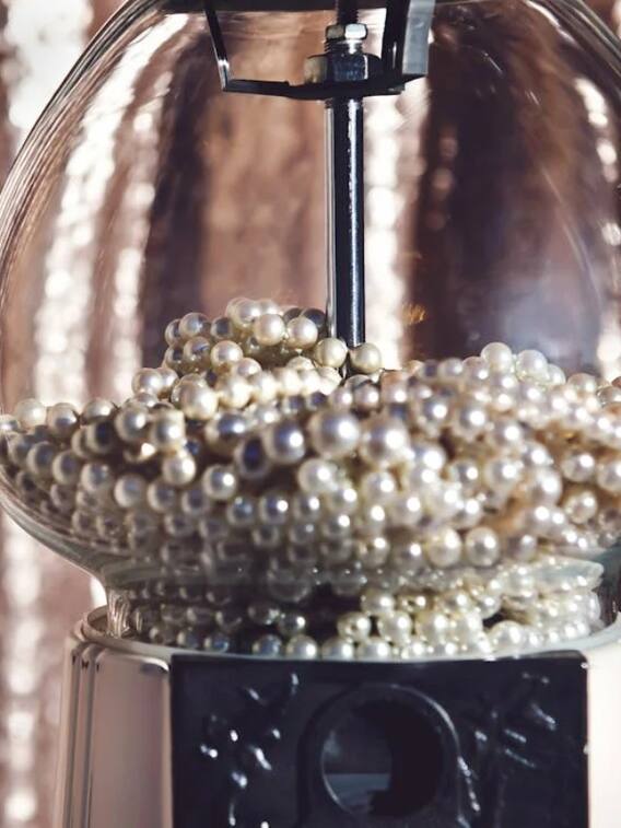 कैसे होती है मोती की खेती, जिसमें मुनाफा ही मुनाफा