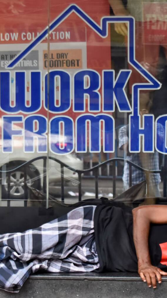 Top 10 Companies Hiring For 100% Remote Jobs