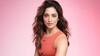 Tamannaah Bhatia: ஐபிஎல் சட்டவிரோத ஒளிபரப்பு வழக்கு.. சிக்கலில் நடிகை தமன்னா.. சம்மன் அனுப்பிய போலீசார்!