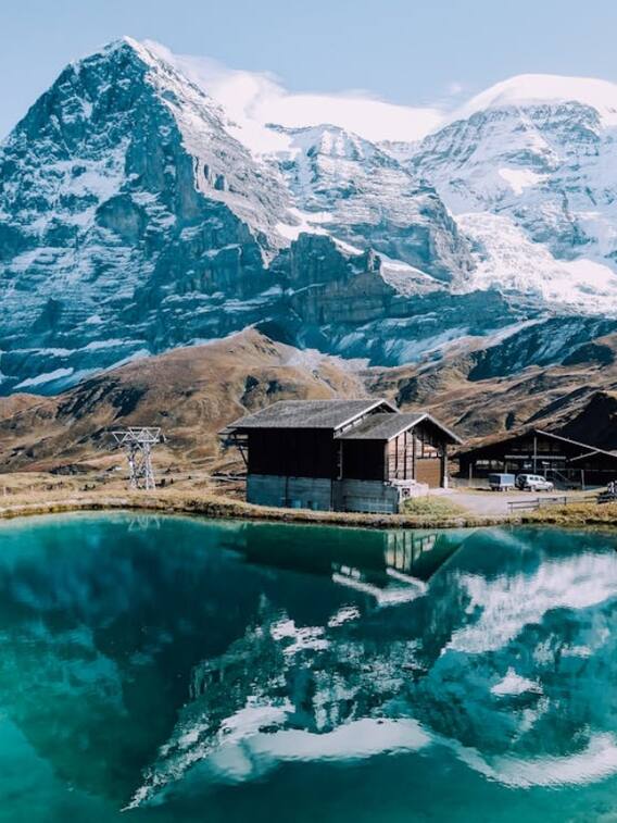 यहां रहने के लिए सरकार दे रही है 40 लाख रुपये