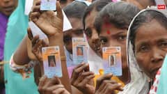 बंगाल की 3 सीटों पर होना है मतदान, फिर भी सेंट्रल फोर्स की 270 से ज्यादा कंपनियां तैनात, जानें क्यों