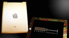 Wondering How Tech Enthusiasts Make Their Life Extravagant? Here Are Top 10 Most Expensive Gadgets In The World