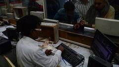 Fixed Deposit: কোন ব্যাঙ্কে মিলছে বেশি সুদ? কোথায় স্থায়ী আমানতে বেশি লাভ পাবেন প্রবীণ নাগরিকরা ?