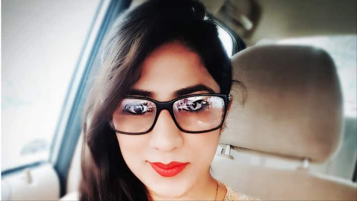 पुलिस के एक वरिष्ठ अधिकारी ने बताया कि अदालत ने माना कि अगर रोहतक के अस्पताल में इलाज उपलब्ध नहीं है तो आरोपी को दिल्ली के अखिल भारतीय आयुर्विज्ञान संस्थान ले जाया जा सकता है, लेकिन मामले की गंभीरता को देखते हुए अदालत ने आरोपी की अंतरिम जमानत याचिका खारिज कर दी.