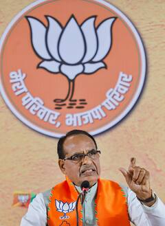 PM मोदी ने दिल्ली ले जाने के दिए संकेत तो शिवराज सिंह चौहान बोले- 'अब मैं...'