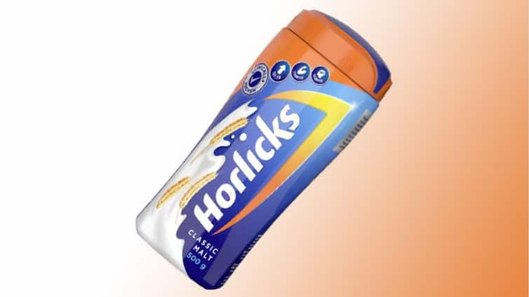 Horlicks: Horlicks is not a 'health drink' any more Horlicks: હવે હેલ્ધી ડ્રિંક નથી Horlicks, સરકારના નિર્દેશ બાદ કંપનીએ બદલી કેટેગરી