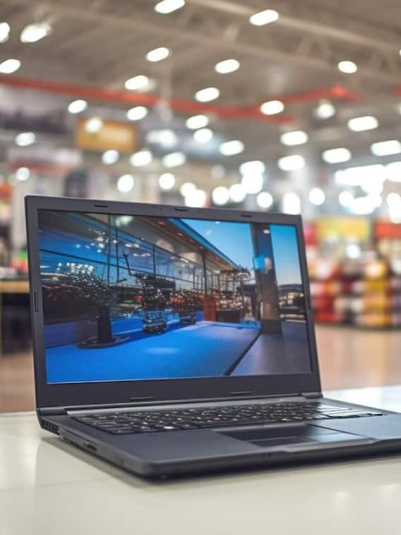 दिल्ली में सस्ते सेकेंड हैंड लैपटॉप कहां मिलते हैं?