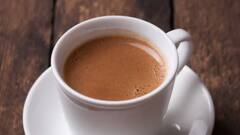 Health Tips: গ্যাস, অম্বলের ভয়ে দুধ চা খান না ? এটি মিশিয়ে নিলে আর ভয় নেই