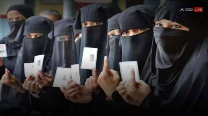 Muslim Population : ਮੁਸਲਿਮ ਆਬਾਦੀ ਕਿਉਂ ਹੈ ਸਭ ਤੋਂ ਵੱਡਾ ਮੁੱਦਾ, ਇਸ ਮਾਮਲੇ 'ਚ ਕੀ ਕਹਿੰਦੀ ਰਿਸਰਚ, ਜਾਣੋ