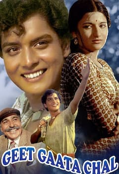 मां ने दिया धोखा,पति ने दे दिया तलाक, बेटियों ने भी नहीं दिया साथ, रूला देगी इस नीली आंखों वाली एक्ट्रेस की कहानी