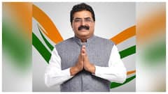 Lok Sabha Election 2024 2nd Phase Voting: Star Chandru, DK Suresh, Hema Malini Among Top 5 Richest Candidates