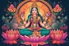 Akshaya Tritiya Upay: અક્ષય તૃતિયા પર જરૂર કરે આ શુભ મહા ઉપાય, ધનથી ભરાઇ જશે તિજોરી