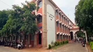 போக்ஸோ வழக்கில் குற்றவாளிக்கு 10 ஆண்டுகள் கடுங்காவல் தண்டணை  - தேனி நீதிமன்றம் தீர்ப்பு