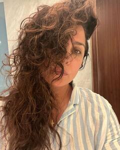 9 साल किया विदेशी को डेट, फिर ये एक्टर बना ब्रेकअप की वजह! तलाकशुदा खिलाड़ी से शादी रचा ऐसी लाइफ जी रहीं फॉर्मर मिस यूनिवर्स