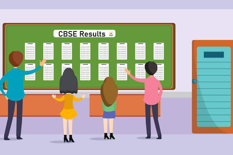 CBSE Board Class 10th and 12th Result 2024 Live Updates CBSE Board Result 2024: CBSE ਜਲਦ ਜਾਰੀ ਕਰੇਗਾ 10ਵੀਂ ਤੇ 12ਵੀਂ ਬੋਰਡ ਦੇ ਨਤੀਜੇ, ਜਾਣੋ ਤਰੀਕ