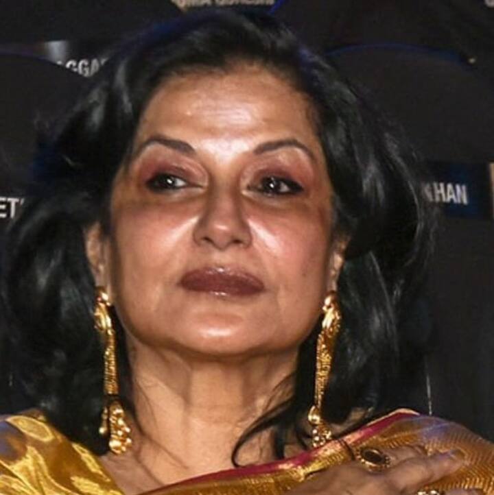 मीडिया रिपोर्ट्स के मुताबिक मौसमी की बेटी डायबिटीज की मरीज थीं और उनकी तबियत काफी खराब हो गई थी. इस दुनिया को छोड़ने से पहले ही एक्ट्रेस की बेटी ढाई साल तक कोमा में रही थीं. मौसमी की बेटी पायल की मौत साल 2019 में हुई थी. मौसमी को बेटी के जाने का गहरा सदमा लगा था.