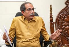 कांग्रेस को लेकर अपने सियासी करियर में पहली बार ऐसा करेंगे उद्धव ठाकरे, खुद किया ऐलान