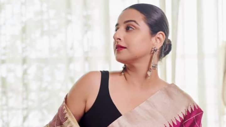 এতে যেমন আমার জিনিস আঁকড়ে রাখার প্রবণতা কমে, তেমনই আমার আলমারির ভারও কিছুটা হালকা হয়।