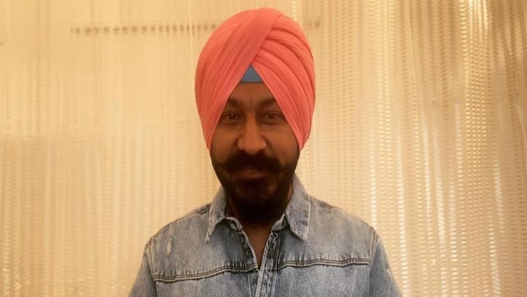 Taarak Mehta Ka Ooltah Chashmah Sodhi Actor Gurucharan Singh Reported Missing Where Is Gurucharan Singh? Taarak Mehta Ka Ooltah Chashmah Actor 'Missing' Since April 22, Father Files Police Complaint