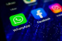WhatsApp ਹੋਵੇਗਾ ਭਾਰਤ 'ਚ ਬੰਦ? ਕੋਰਟ 'ਚ ਕਿਉਂ ਬੋਲਿਆ Meta 'ਛੱਡ ਦਿਆਂਗੇ ਭਾਰਤ'!