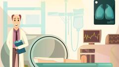 Radiation Sickness: किस कारण से होती है रेडिएशन सिकनेस, जानें इसके लक्षण और कारण