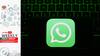 Weekly Tech Wrap: WhatsApp Takes Stand On Encryption, Microsoft Brings ‘Lite’ AI, More Top Technology News