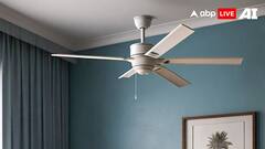 जानिए कितने घंटे लगातार चला सकते हैं पंखा? ओवर हीटिंग की परेशानी से बच जाएंगे