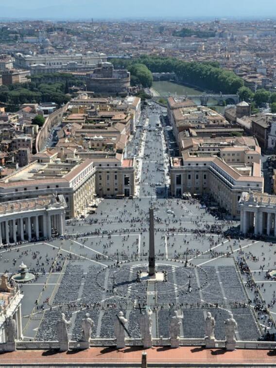 इन देशों में नहीं रहता एक भी भारतीय