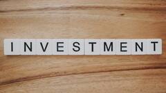 Investment Tips: केवल बैंक FD नहीं इन विकल्पों में निवेश करके आप कर सकते हैं तगड़ी कमाई, देखें लिस्ट