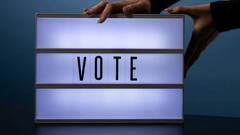 पोलिंग बूथ पर जाने से पहले जान लें अपने ये अधिकार