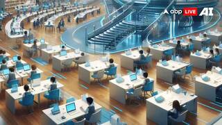 Call Center Sector:  એક વર્ષમાં ખતમ થઈ જશે કોલ સેન્ટર, નોકરીઓ પર આવશે સંકટ,જાણો કેમ વ્યક્ત કરવામાં આવી આશંકા