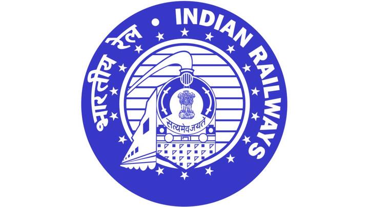 लेकिन इसमें इतनी बढ़ोतरी की गई है. जो कोई भी आम यात्री देने में हिचकिचाएगा नहीं. रेलवे द्वारा इंश्योरेंस की कीमत में 10 पैसों का इजाफा किया गया है.