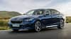 Electric BMW 5 Series i5 M60 xDrive Launched: Know The Top 5 Things