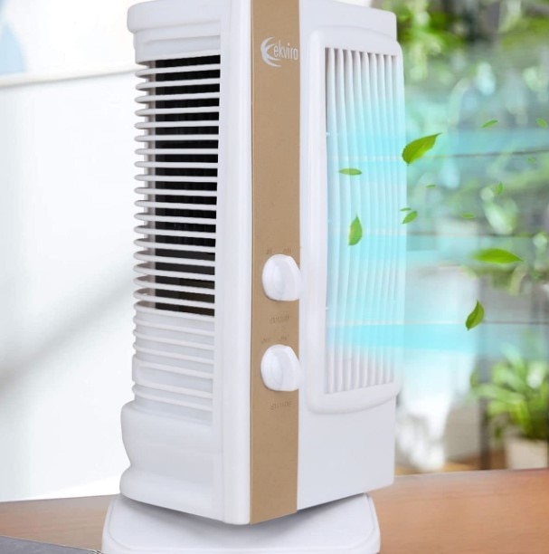 Best Air Cooler Under 5,000: ਦਮਦਾਰ ਡਿਜ਼ਾਈਨ ਅਤੇ ਕੂਲਿੰਗ ਵਿੱਚ ਬੈਸਟ, 5000 ਰੁਪਏ ਤੋਂ ਘੱਟ ਵਿੱਚ ਮਿਲ ਜਾਣਗੇ ਇਹ ਕੂਲਰ