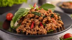 ఇండియన్ కీమాకి ప్రపంచమే ఫిదా, వరల్డ్ ఫేమస్ డిషెస్ లిస్ట్‌లో చోటు - మరి కొన్ని వంటకాలు కూడా