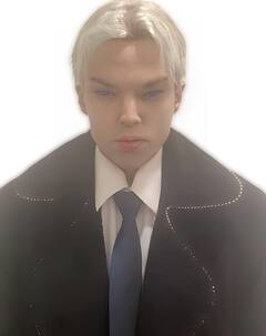 वो एक्टर्स जिनकी डेथ का कारण बनी 'कॉस्मेटिक सर्जरी', लिस्ट में देश-विदेश के कई बड़े नाम हैं शामिल