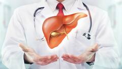 શરીરના આ 4 ભાગોમાં સોજા ફેટી લીવરની નિશાની, જાણો ફેટી લીવરના શરૂઆતના લક્ષણો