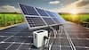 Solar AC: સોલર AC લગાવવામાં કેટલો થાય છે ખર્ચ, જાણો કેટલી કરી શકશો બચત?