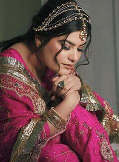 Kaur B: ਕੌਰ ਬੀ ਦੀ ਲਵ ਲਾਈਫ ਦਾ ਖੁਲਾਸਾ, ਗਾਇਕਾ ਬੋਲੀ- 'ਨਈ ਲਫ਼ਜ਼ਾਂ ਦੇ ਵਿੱਚ ਦੱਸ ਸਕਦੇ, ਕਿੰਨਾ ਤੈਨੂੰ ਚਾਹੁੰਦੇ'