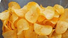 ਪੈਕਡ ਚਿਪਸ-ਆਈਸਕ੍ਰੀਮ ਖਾਣ ਵਾਲੇ ਸਾਵਧਾਨ, ਪ੍ਰੀਮਿਚਿਓਰ ਮੌਤ ਦਾ ਖਤਰਾ