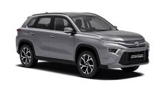 Top Mileage Cars in Petrol: ਮਾਇਲੇਜ ਦੇ ਮਾਮਲੇ ਵਿਚ CNG ਕਾਰਾਂ ਨੂੰ ਵੀ ਫੇਲ੍ਹ ਕਰਦੀਆਂ ਇਹ 5 Petrol ਗੱਡੀਆਂ