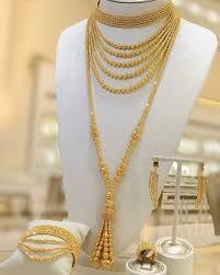 Gold Silver Price: ਜਲਦੀ ਬਣਵਾਓ ਸੋਨੇ-ਚਾਂਦੀ ਦੇ ਗਹਿਣੇ , ਜਾਣੋ ਲੇਟੈਸਟ ਕੀਮਤ