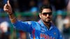 T20 World Cup: டி20 உலகக் கோப்பை நாயகன்.. யுவராஜ் சிங்கை கவுரவித்த ஐசிசி!