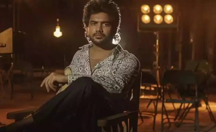 தமிழ் சினிமாவின் வளர்ந்து வரும் நடிகர்களில் ஒருவராக இருவர் நடிகர் கவின்.