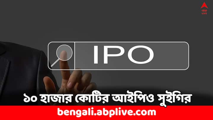 Upcoming IPO Swiggy IPO To launch 10 thousand crore issue size filing to SEBI Upcoming IPO: ১০ হাজার কোটির আইপিও আনছে সুইগি, সেবির ঘরে জমা পড়ল নথি