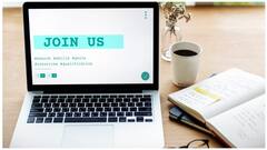 Job Alert: NVS से लेकर AAI और IB तक यहां चल रही है 21 हजार से ज्यादा पदों पर भर्ती, फटाफट करें इन सरकारी नौकरियों के लिए अप्लाई