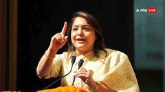 MCD मेयर चुनाव टला, AAP का अगला कदम क्या होगा? शैली ओबेरॉय ने दी बड़ी जानकारी