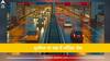 Most Expensive Toll: ਇੱਥੇ ਹੈ ਦੁਨੀਆ ਦਾ ਸਭ ਤੋਂ ਮਹਿੰਗਾ ਟੋਲ, ਇੰਨੇ 'ਚ ਭਰ ਜਾਵੇਗੀ ਕਾਰ ਦੀ ਟੈਂਕੀ